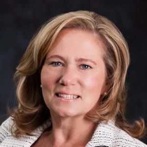 Meet your Posher, Margaret